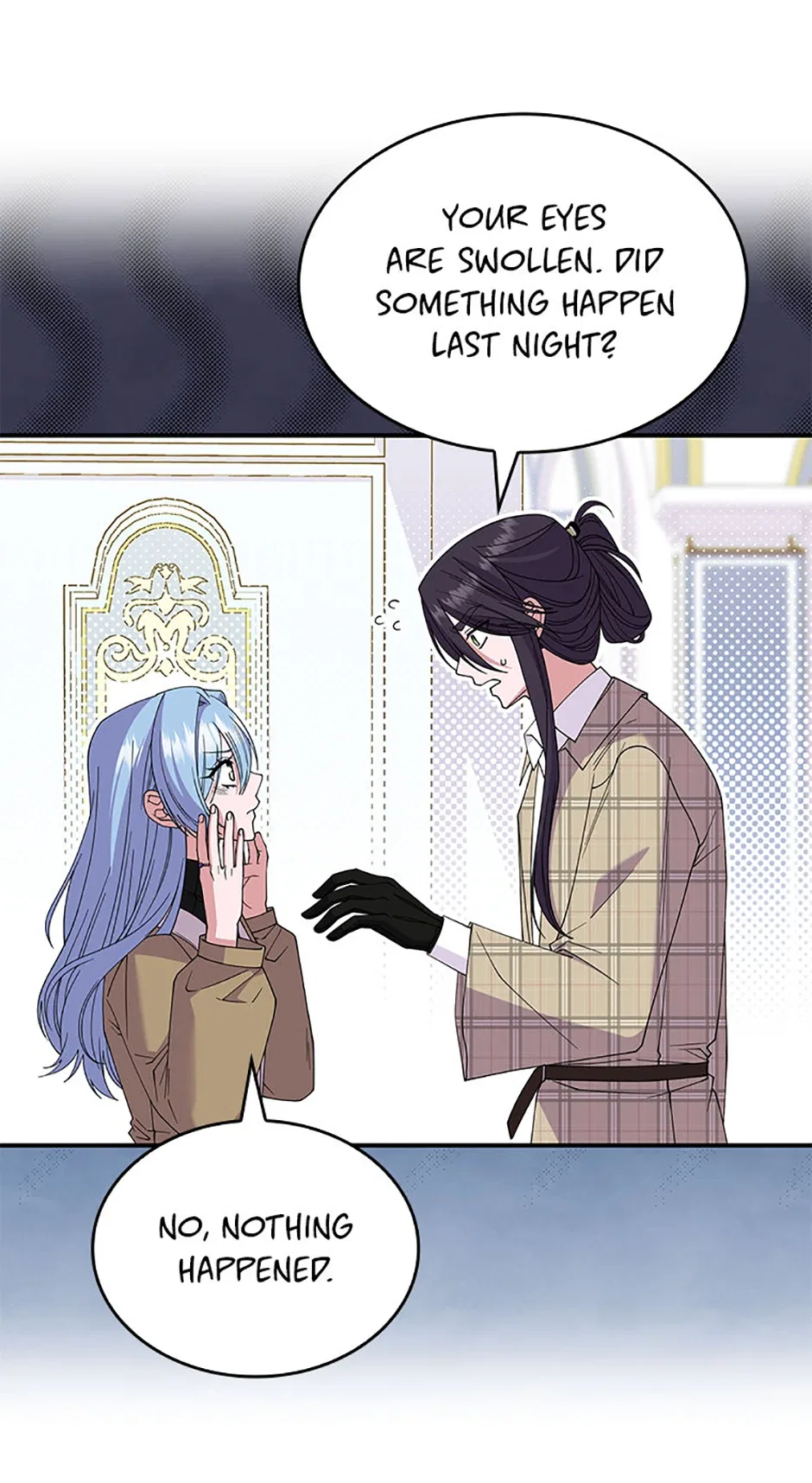 Princess Summoning the Monster Chapter 64 – Page 44