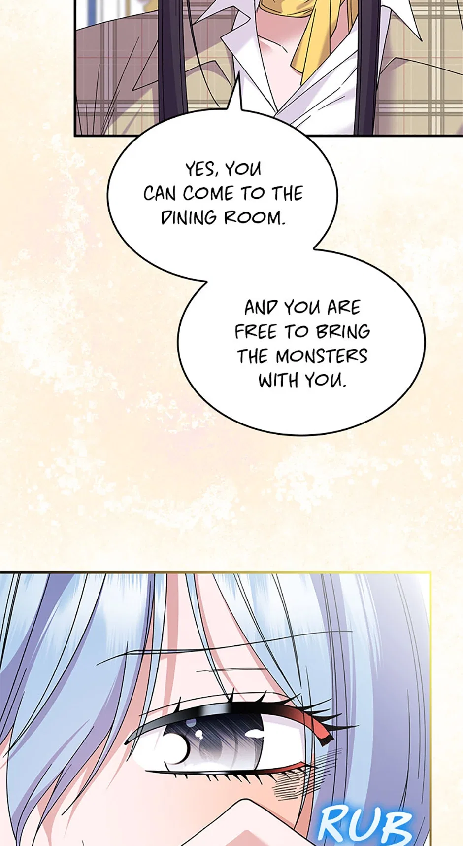 Princess Summoning the Monster Chapter 64 – Page 46