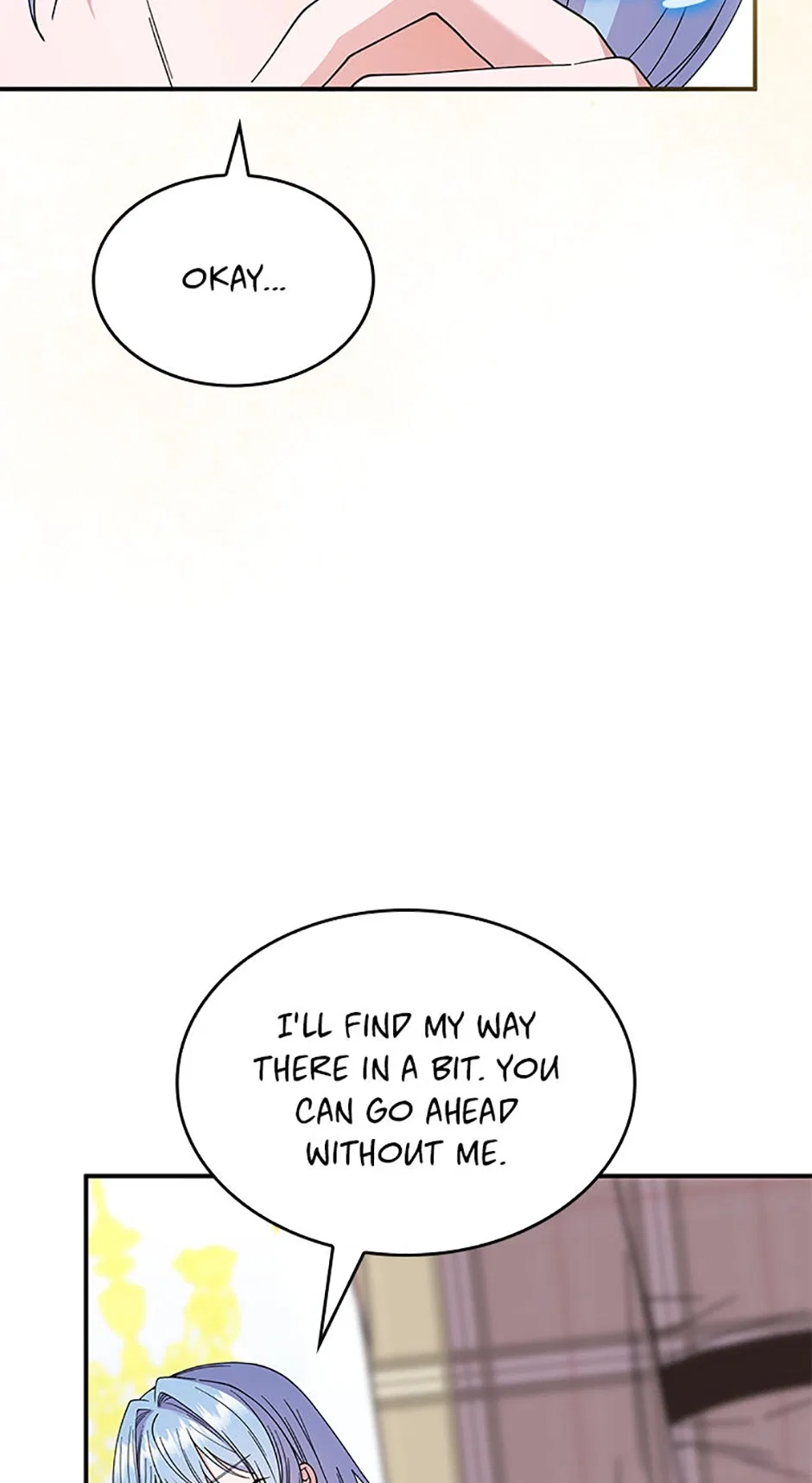 Princess Summoning the Monster Chapter 64 – Page 47