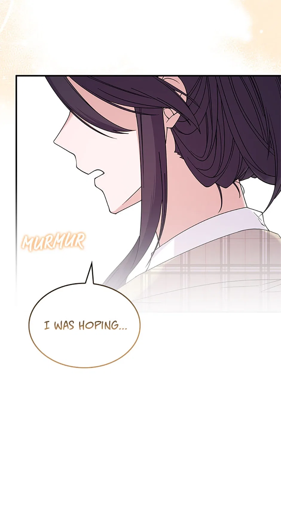 Princess Summoning the Monster Chapter 64 – Page 50