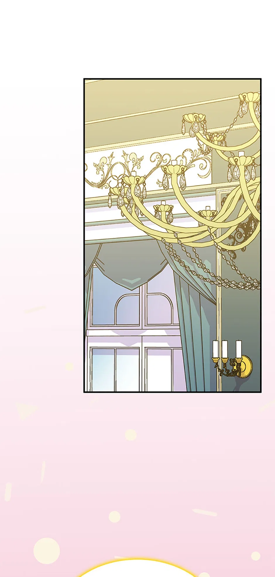 Princess Summoning the Monster Chapter 64 – Page 52