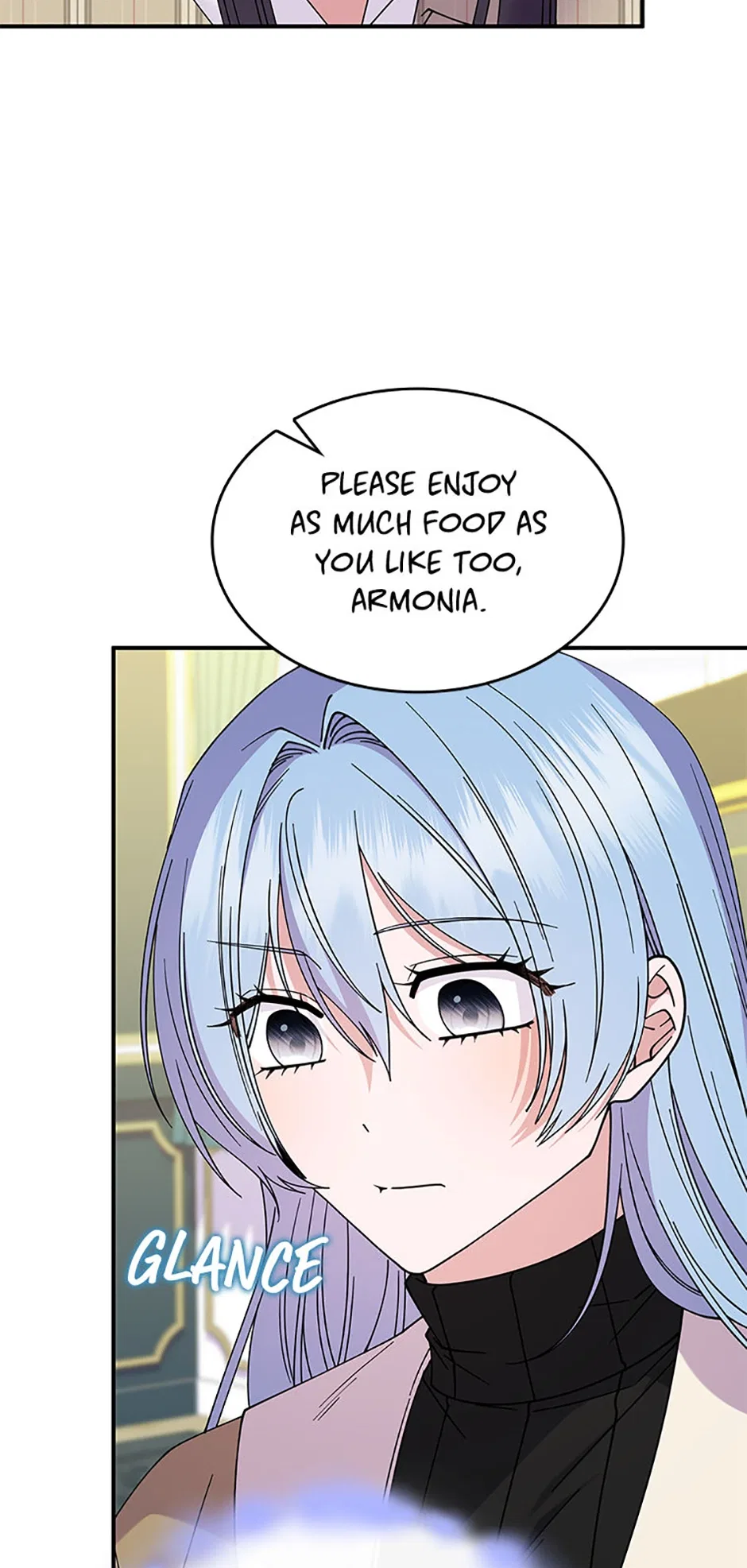 Princess Summoning the Monster Chapter 64 – Page 55