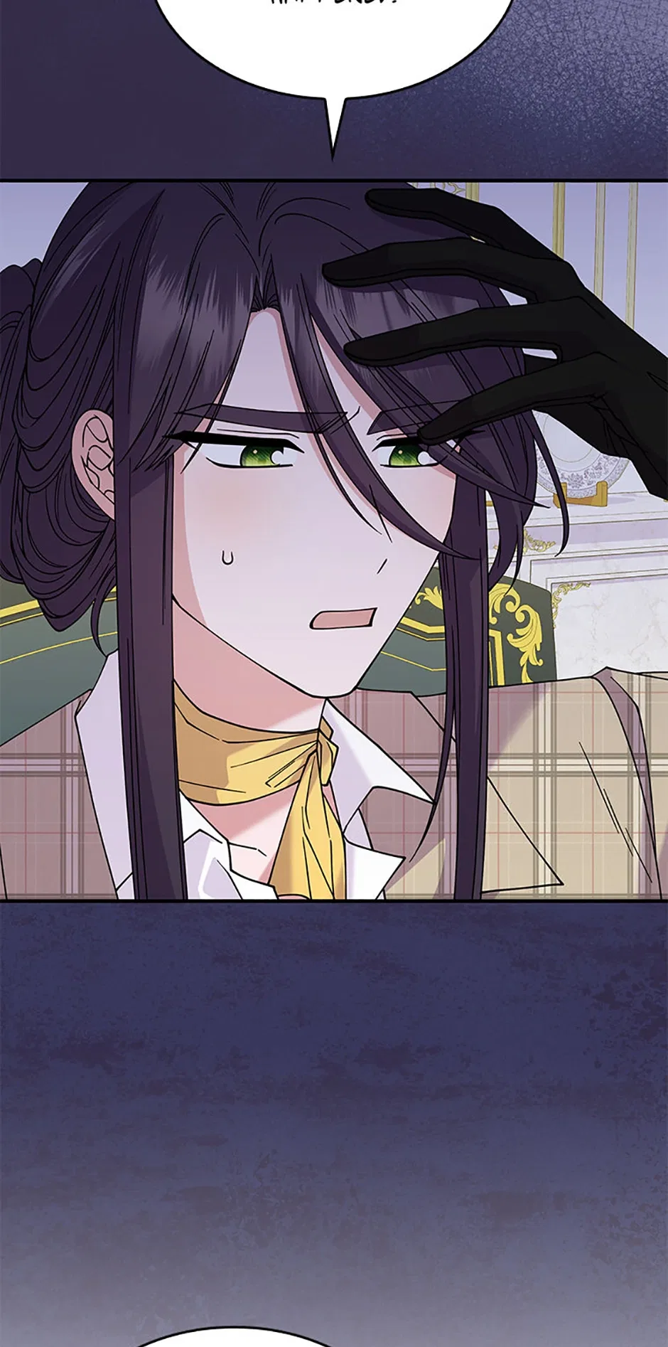 Princess Summoning the Monster Chapter 64 – Page 66