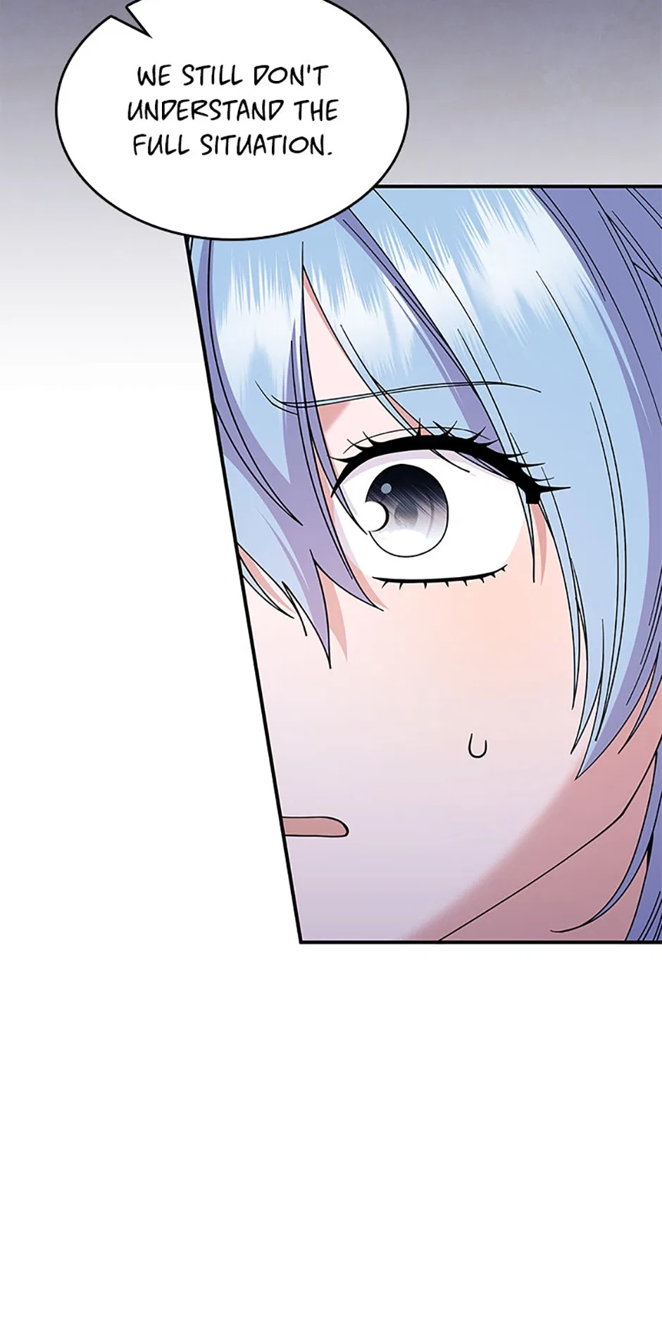 Princess Summoning the Monster Chapter 64 – Page 67