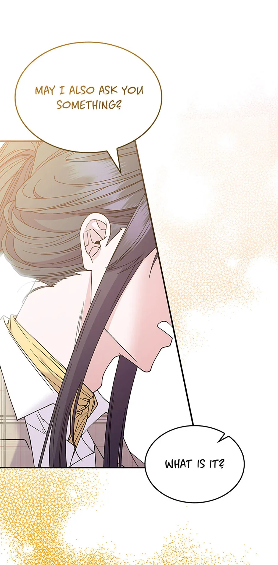 Princess Summoning the Monster Chapter 64 – Page 69