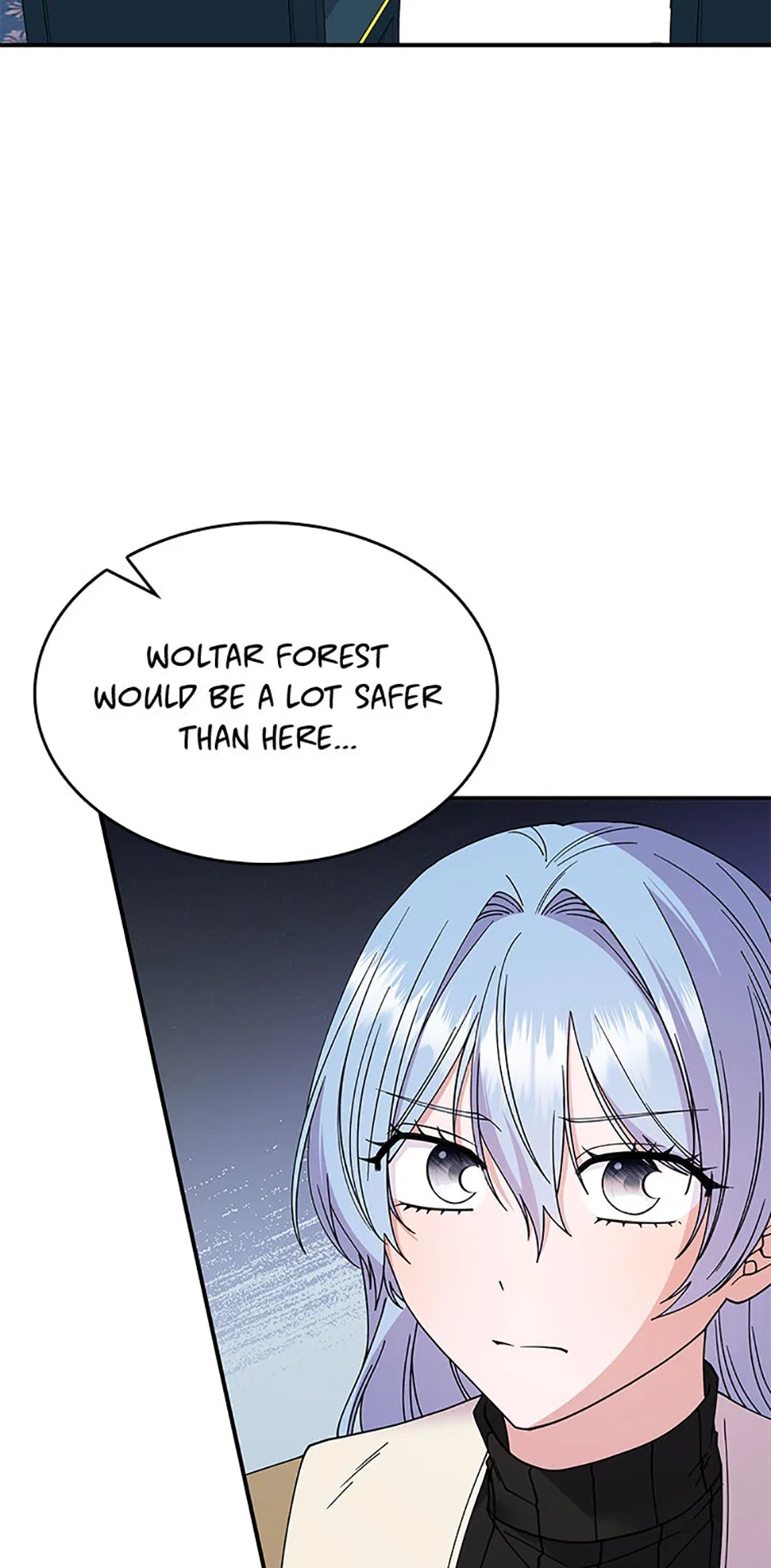 Princess Summoning the Monster Chapter 64 – Page 71