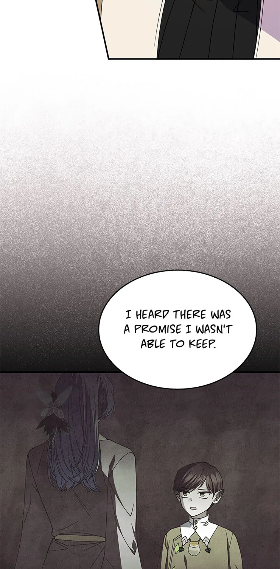 Princess Summoning the Monster Chapter 64 – Page 72