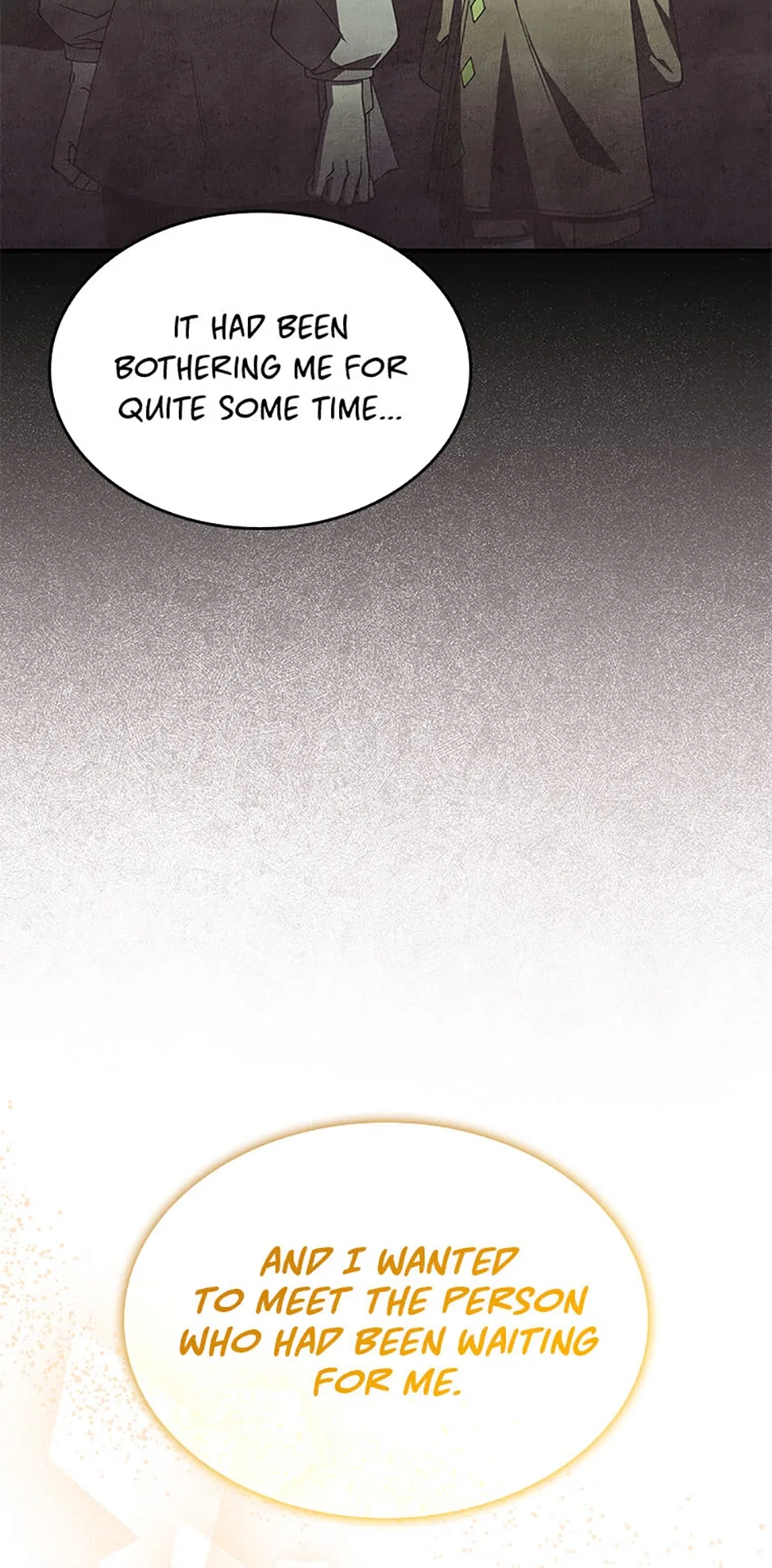 Princess Summoning the Monster Chapter 64 – Page 73