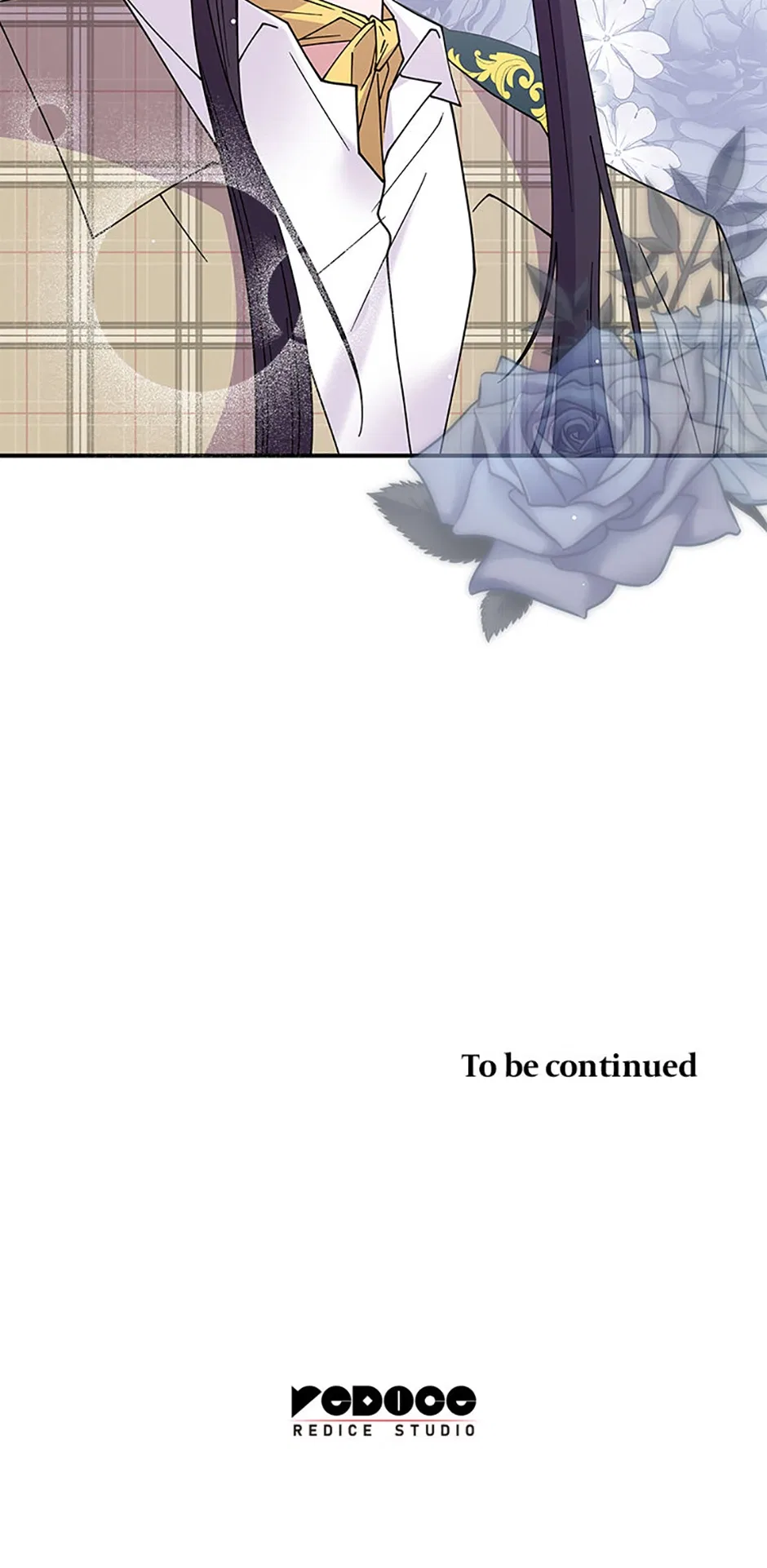 Princess Summoning the Monster Chapter 64 – Page 77