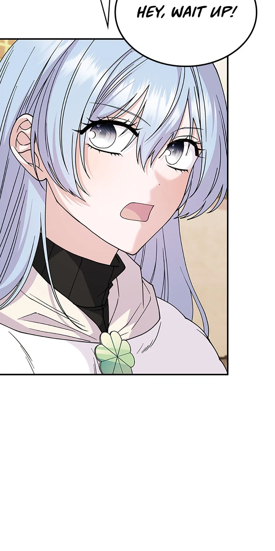 Princess Summoning the Monster Chapter 63 – Page 8