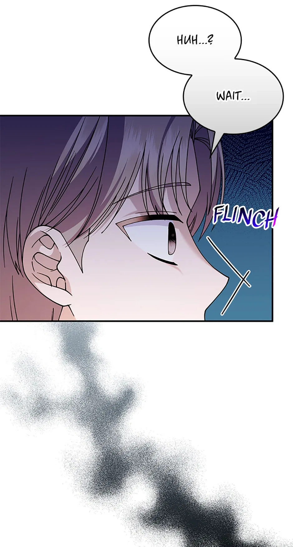 Princess Summoning the Monster Chapter 63 – Page 12