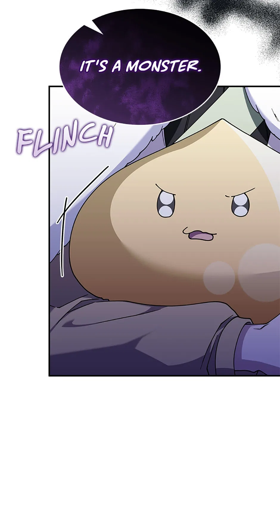 Princess Summoning the Monster Chapter 63 – Page 13