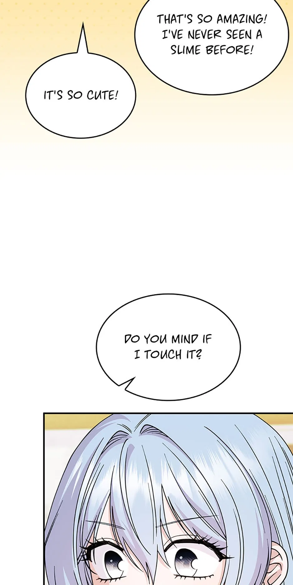 Princess Summoning the Monster Chapter 63 – Page 19