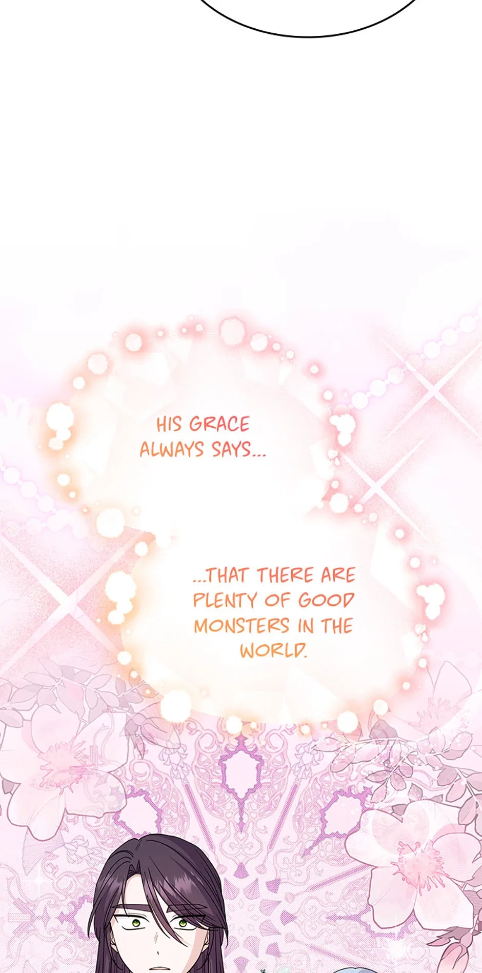Princess Summoning the Monster Chapter 63 – Page 23