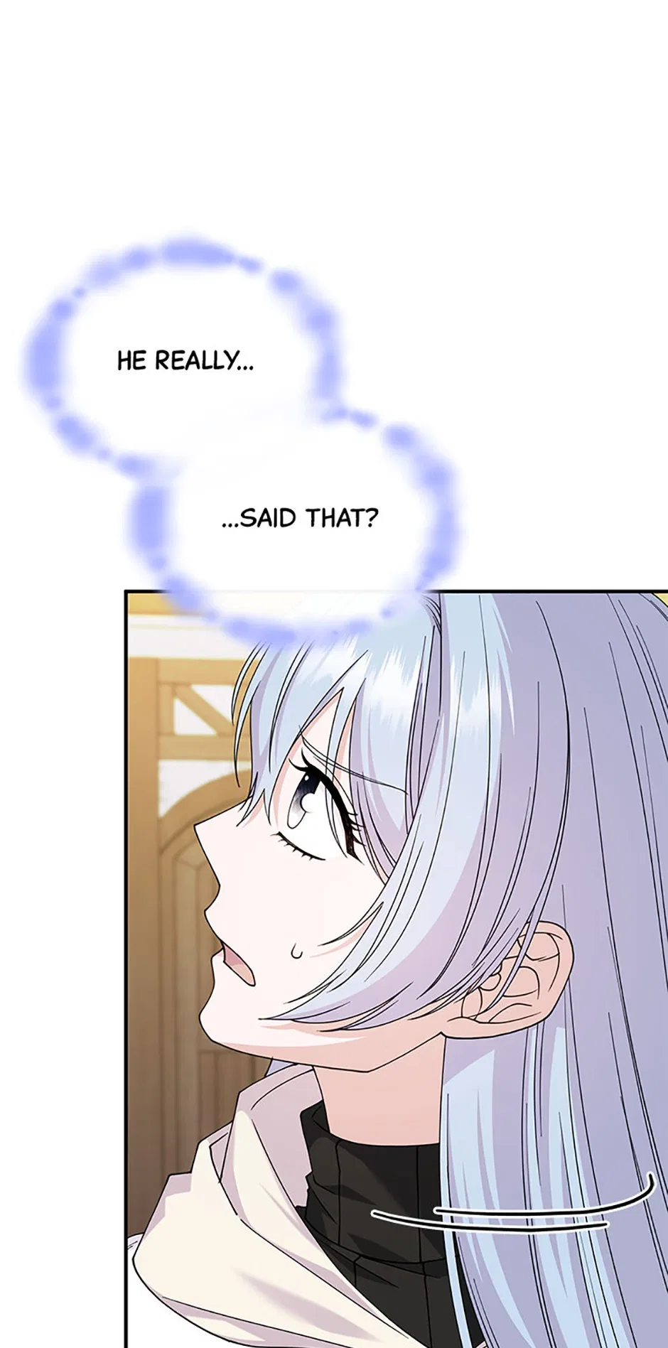 Princess Summoning the Monster Chapter 63 – Page 25
