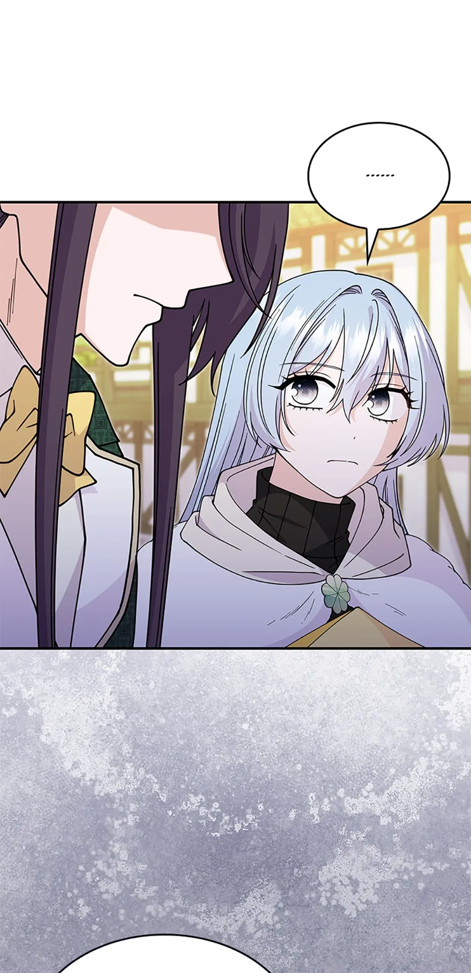 Princess Summoning the Monster Chapter 63 – Page 40