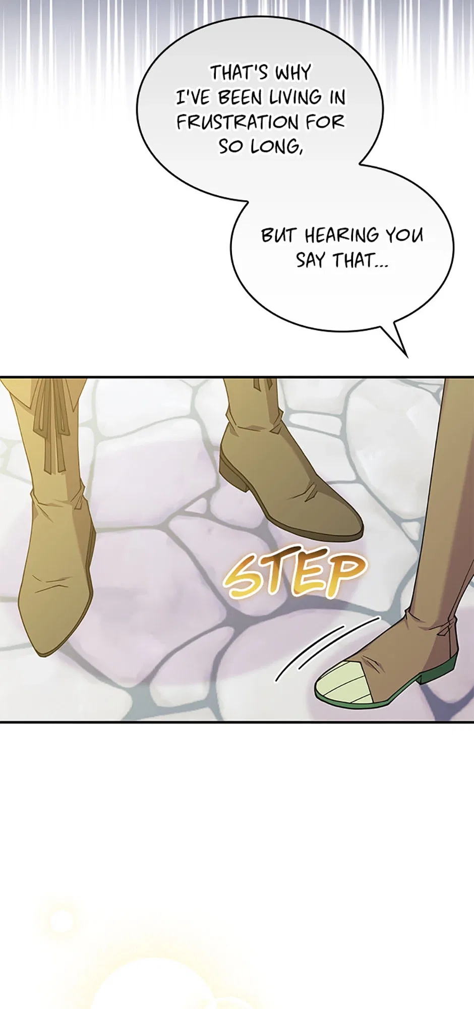 Princess Summoning the Monster Chapter 63 – Page 43