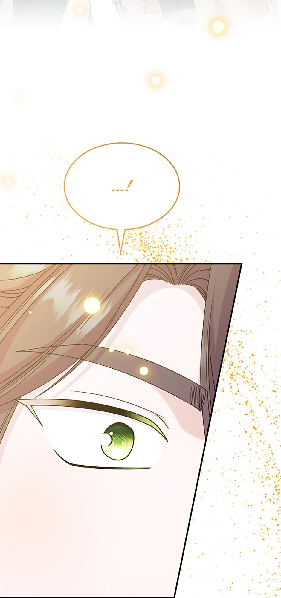 Princess Summoning the Monster Chapter 63 – Page 45