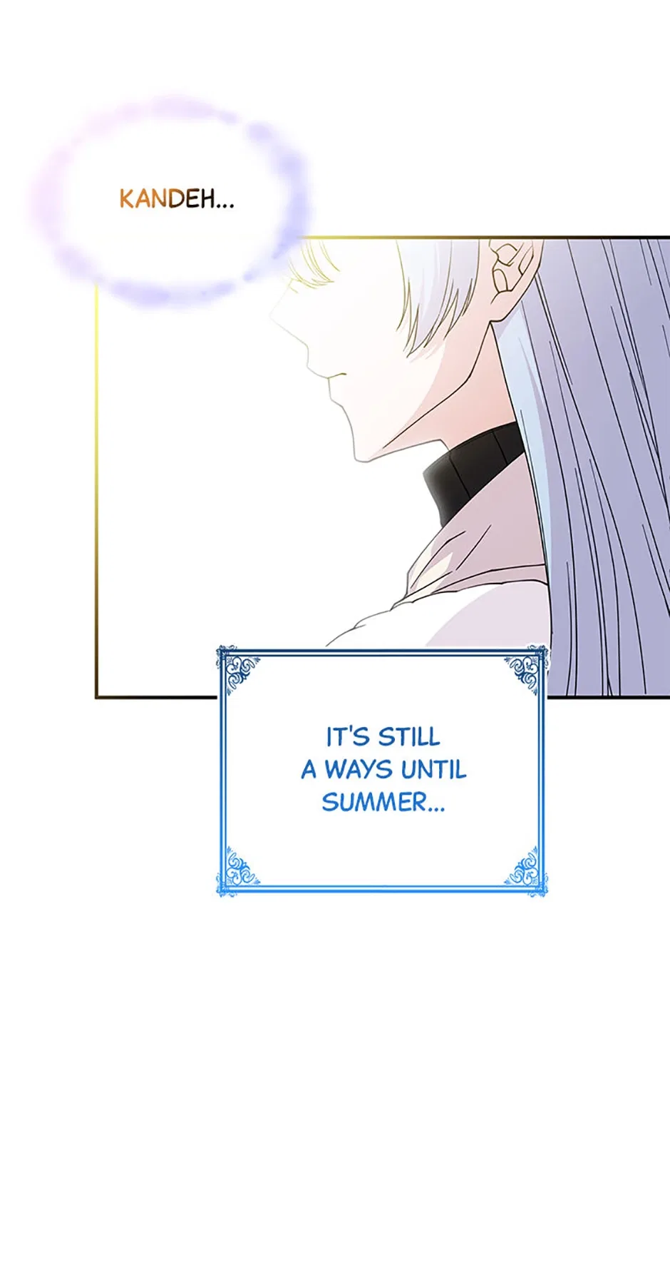 Princess Summoning the Monster Chapter 63 – Page 49