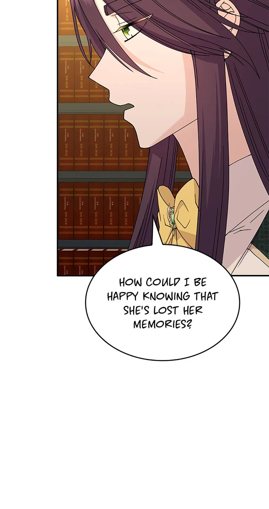 Princess Summoning the Monster Chapter 63 – Page 55
