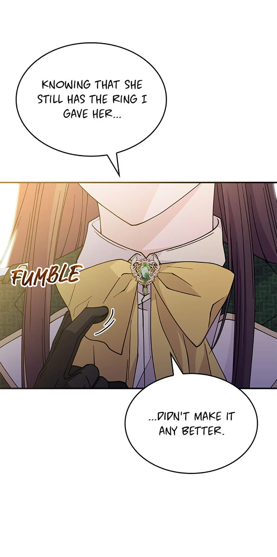 Princess Summoning the Monster Chapter 63 – Page 56