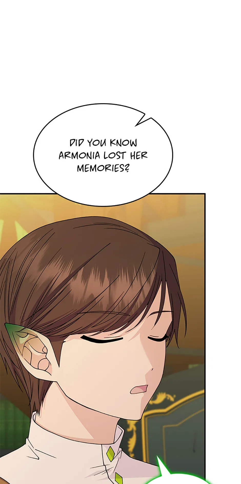 Princess Summoning the Monster Chapter 63 – Page 57