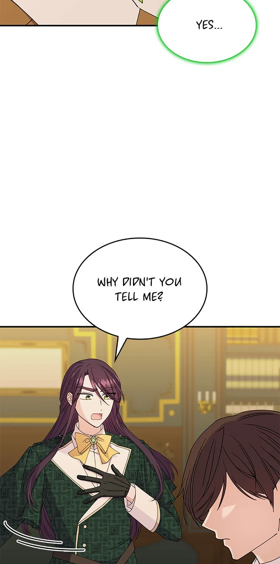 Princess Summoning the Monster Chapter 63 – Page 58