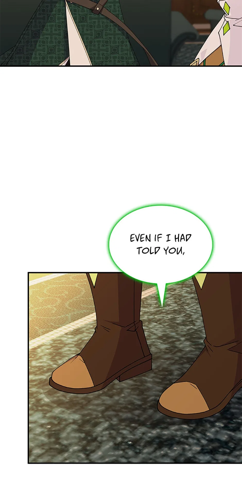 Princess Summoning the Monster Chapter 63 – Page 59