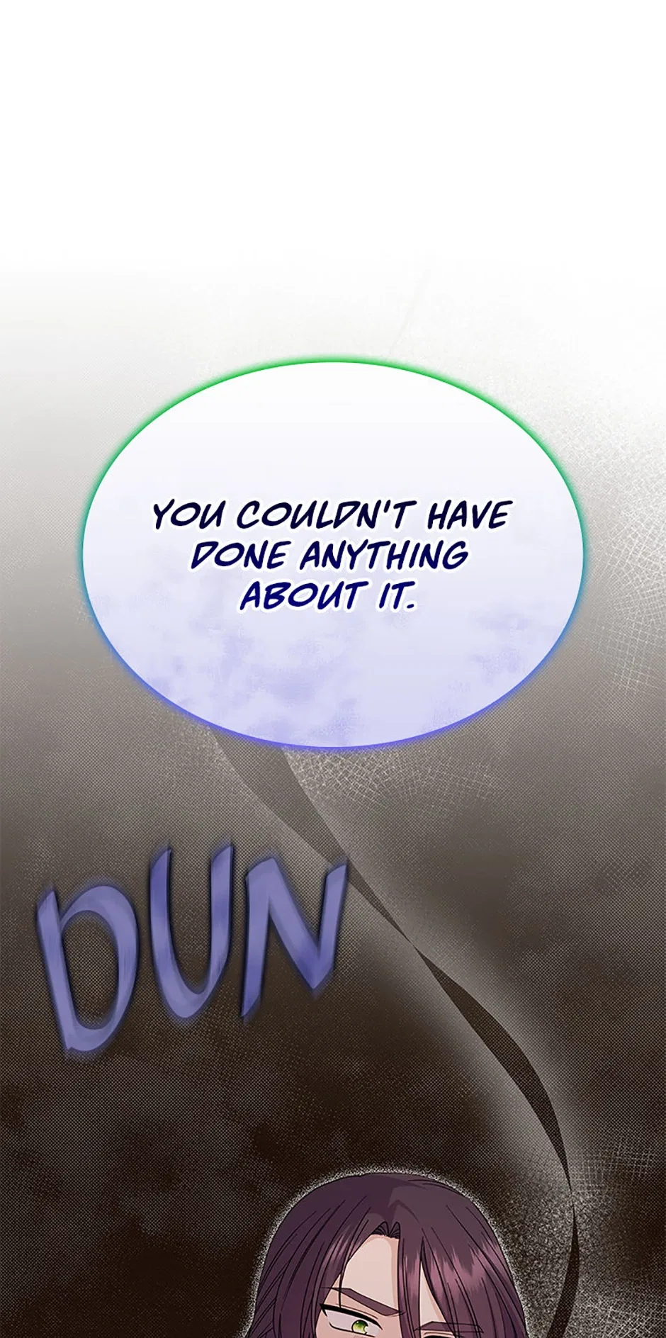 Princess Summoning the Monster Chapter 63 – Page 60