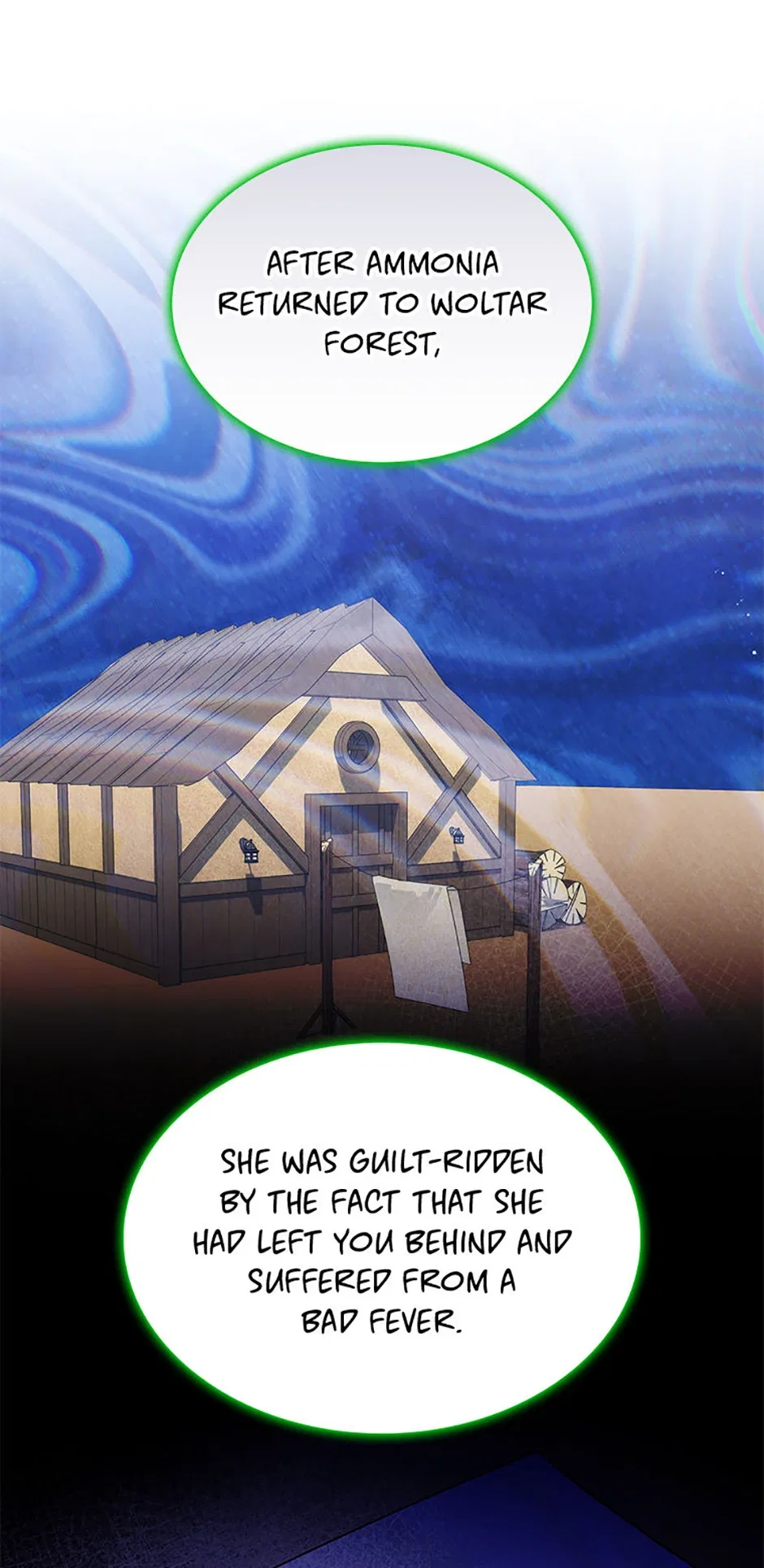 Princess Summoning the Monster Chapter 63 – Page 62