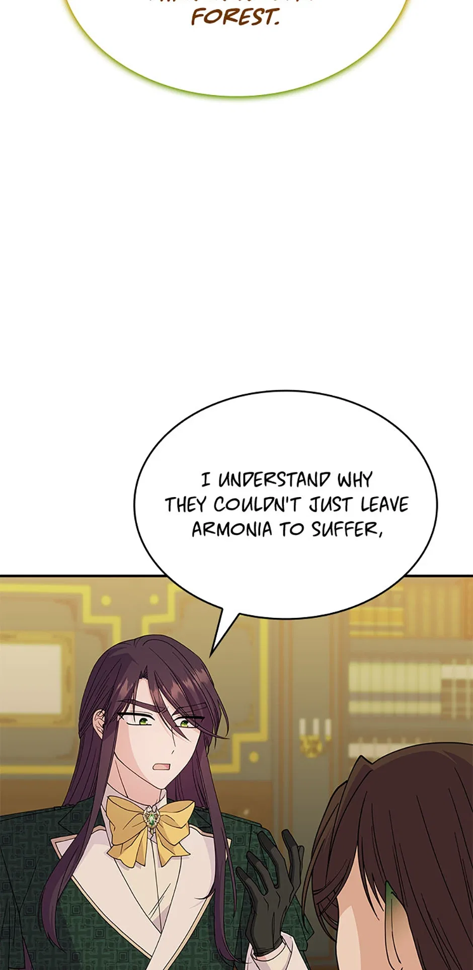 Princess Summoning the Monster Chapter 63 – Page 66