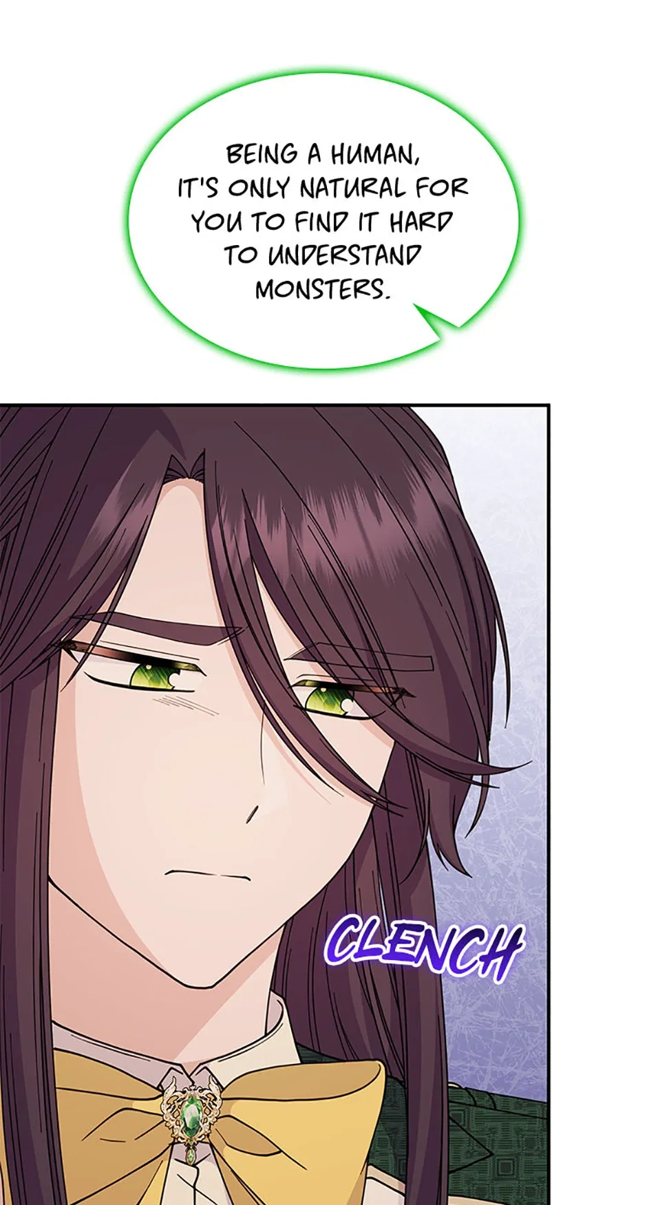 Princess Summoning the Monster Chapter 63 – Page 69