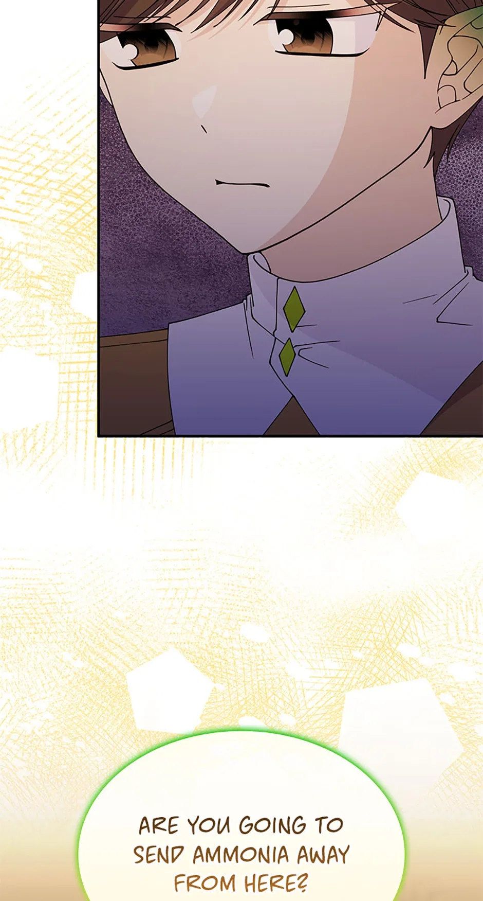 Princess Summoning the Monster Chapter 63 – Page 72