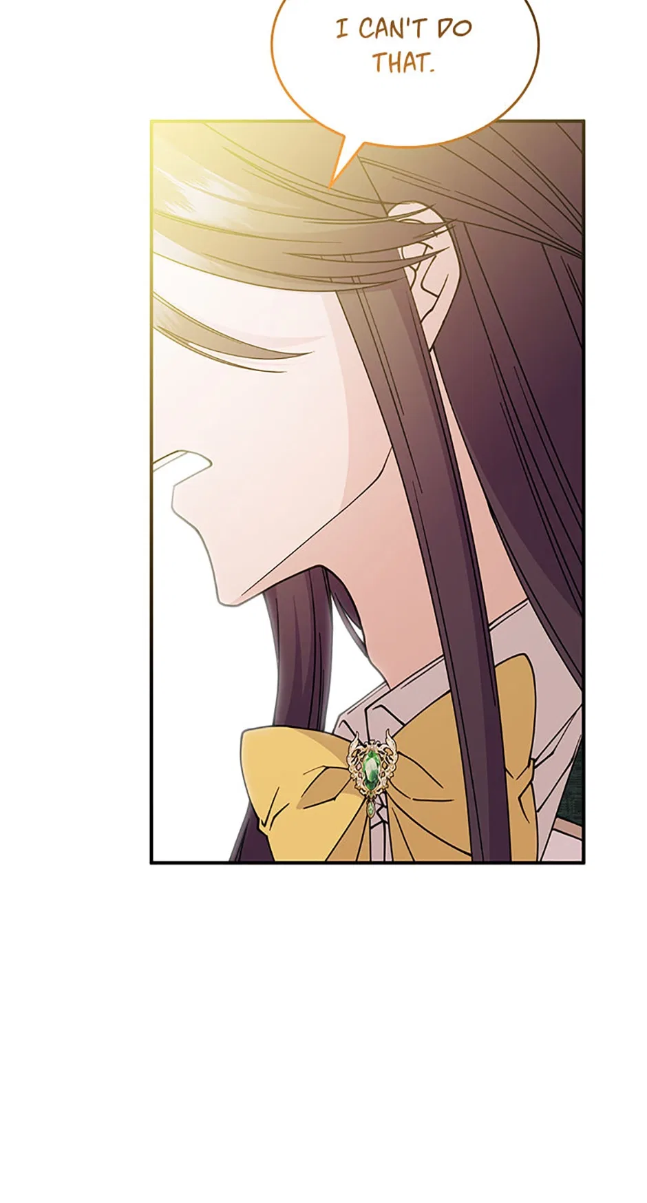 Princess Summoning the Monster Chapter 63 – Page 74
