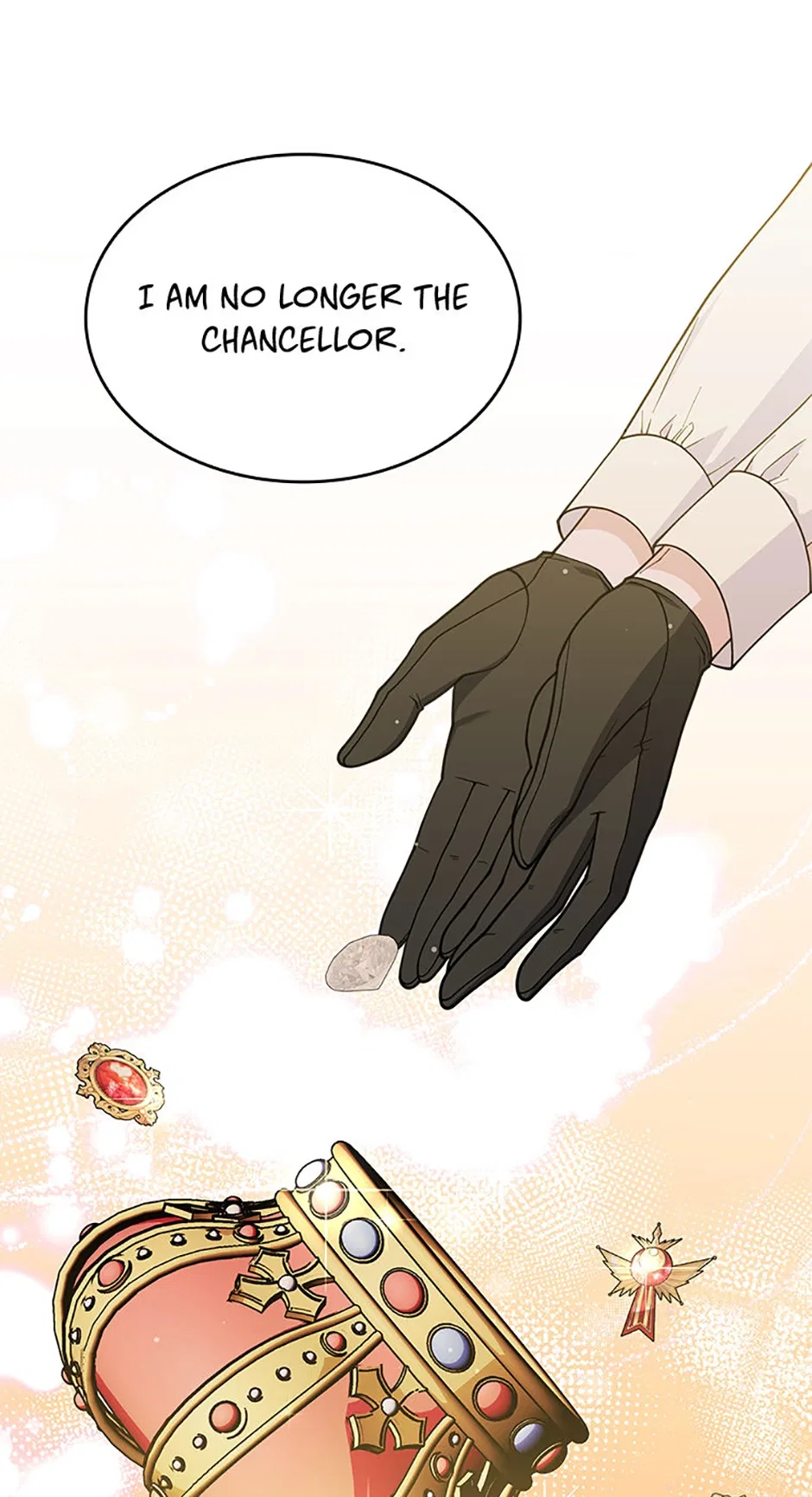Princess Summoning the Monster Chapter 63 – Page 75