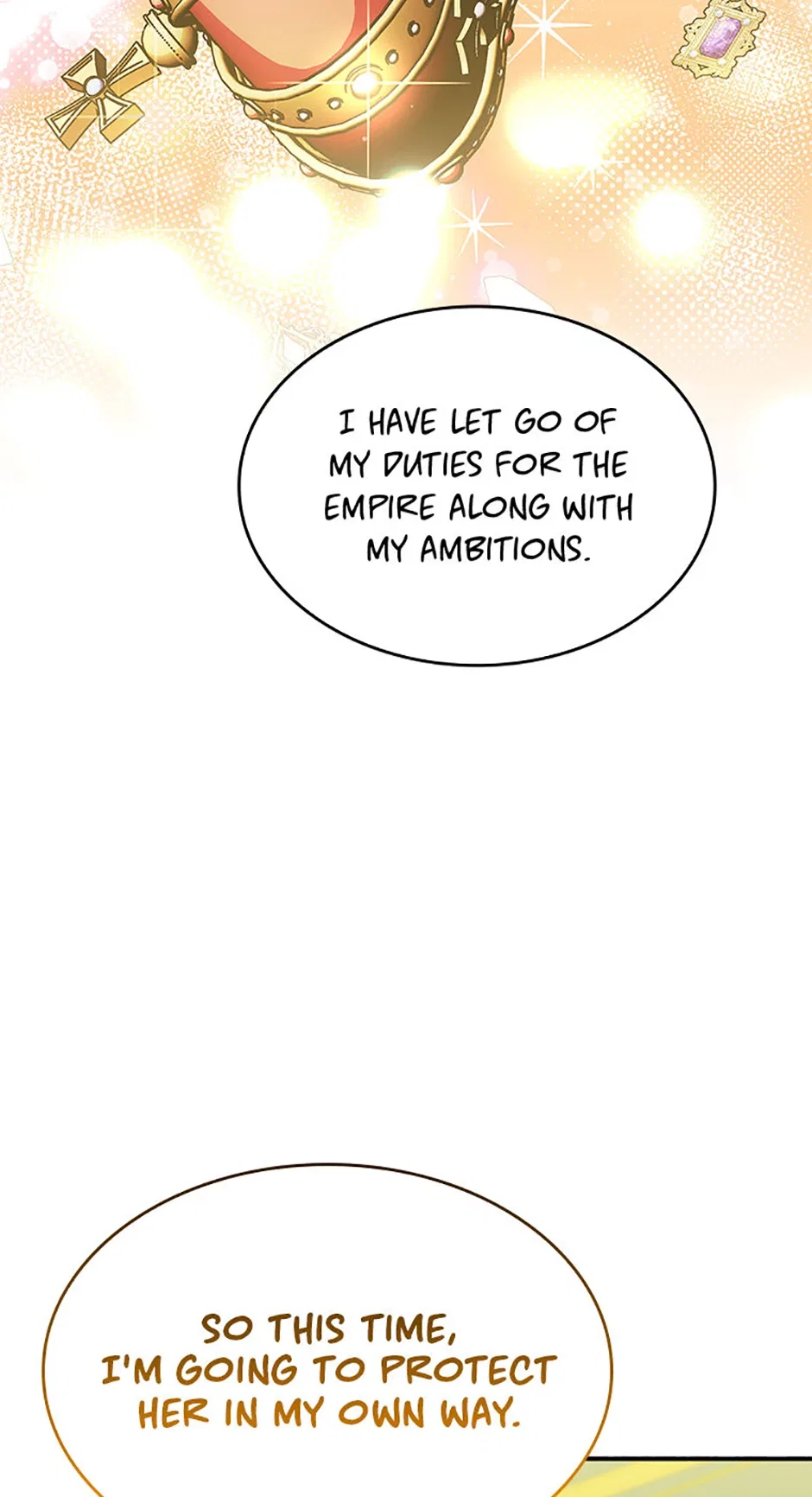 Princess Summoning the Monster Chapter 63 – Page 76