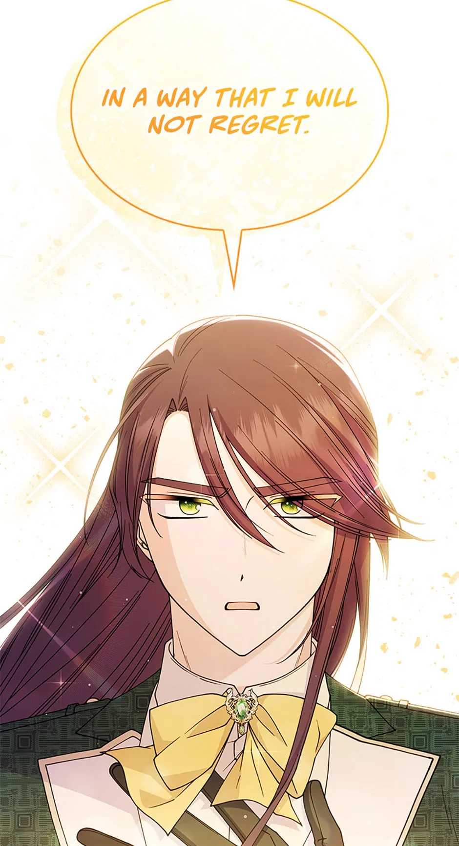 Princess Summoning the Monster Chapter 63 – Page 78