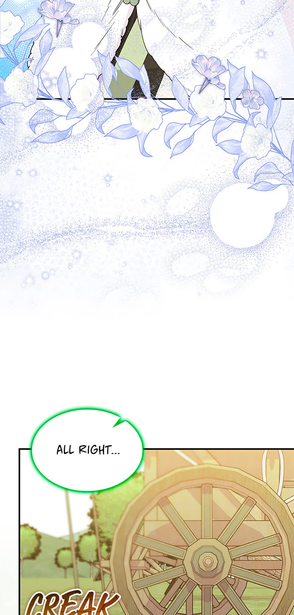 Princess Summoning the Monster Chapter 62 – Page 15