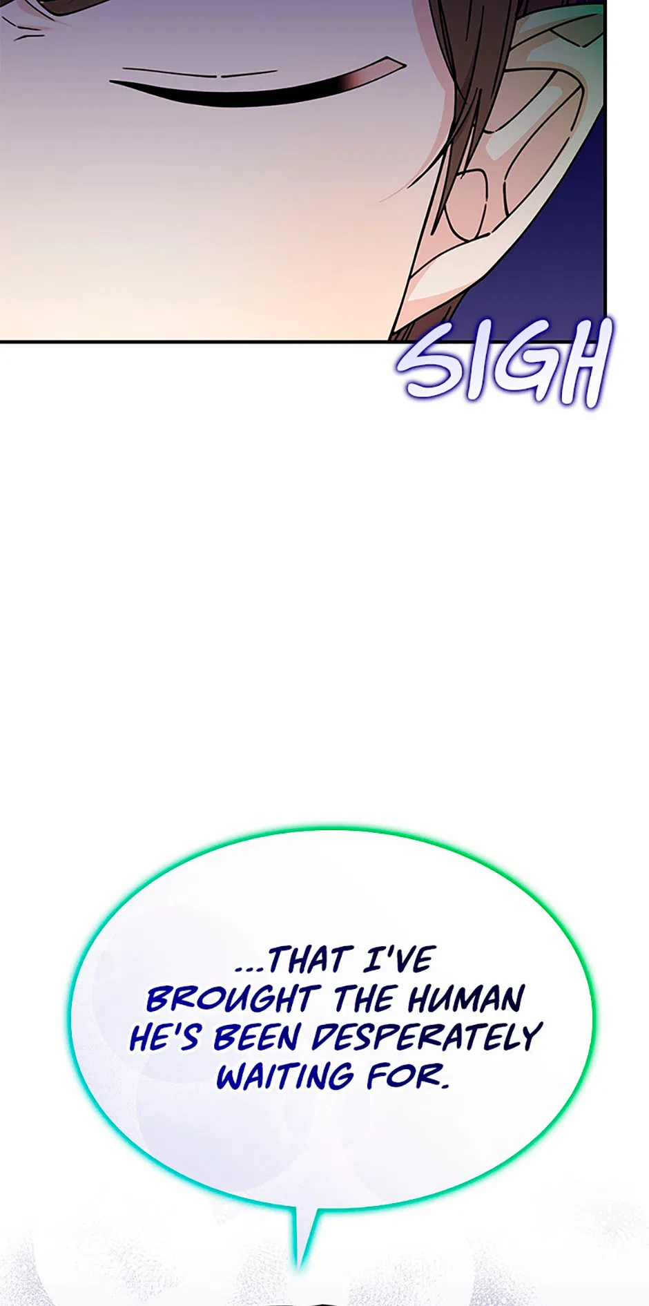 Princess Summoning the Monster Chapter 62 – Page 24