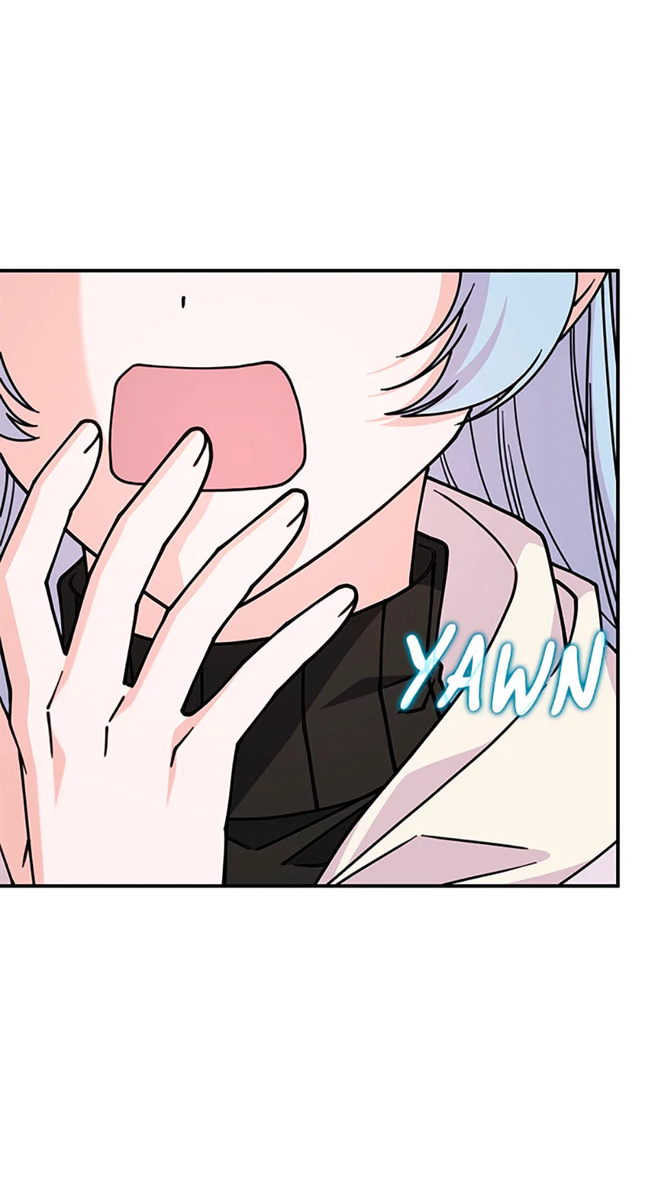 Princess Summoning the Monster Chapter 62 – Page 27