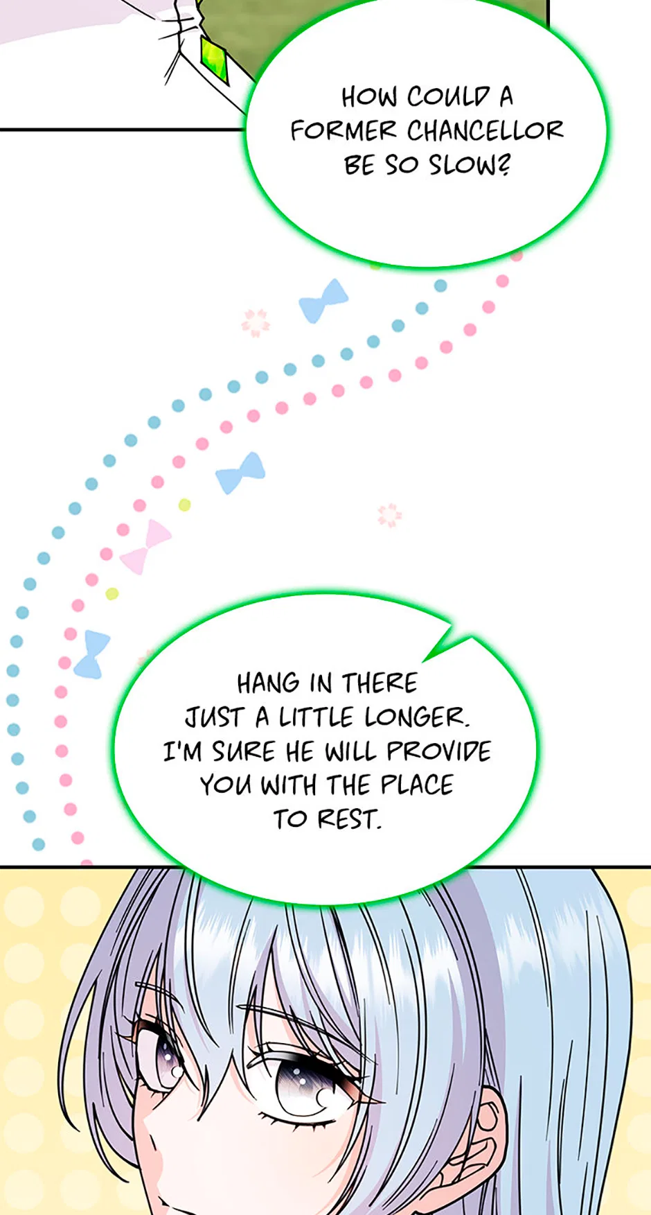 Princess Summoning the Monster Chapter 62 – Page 30