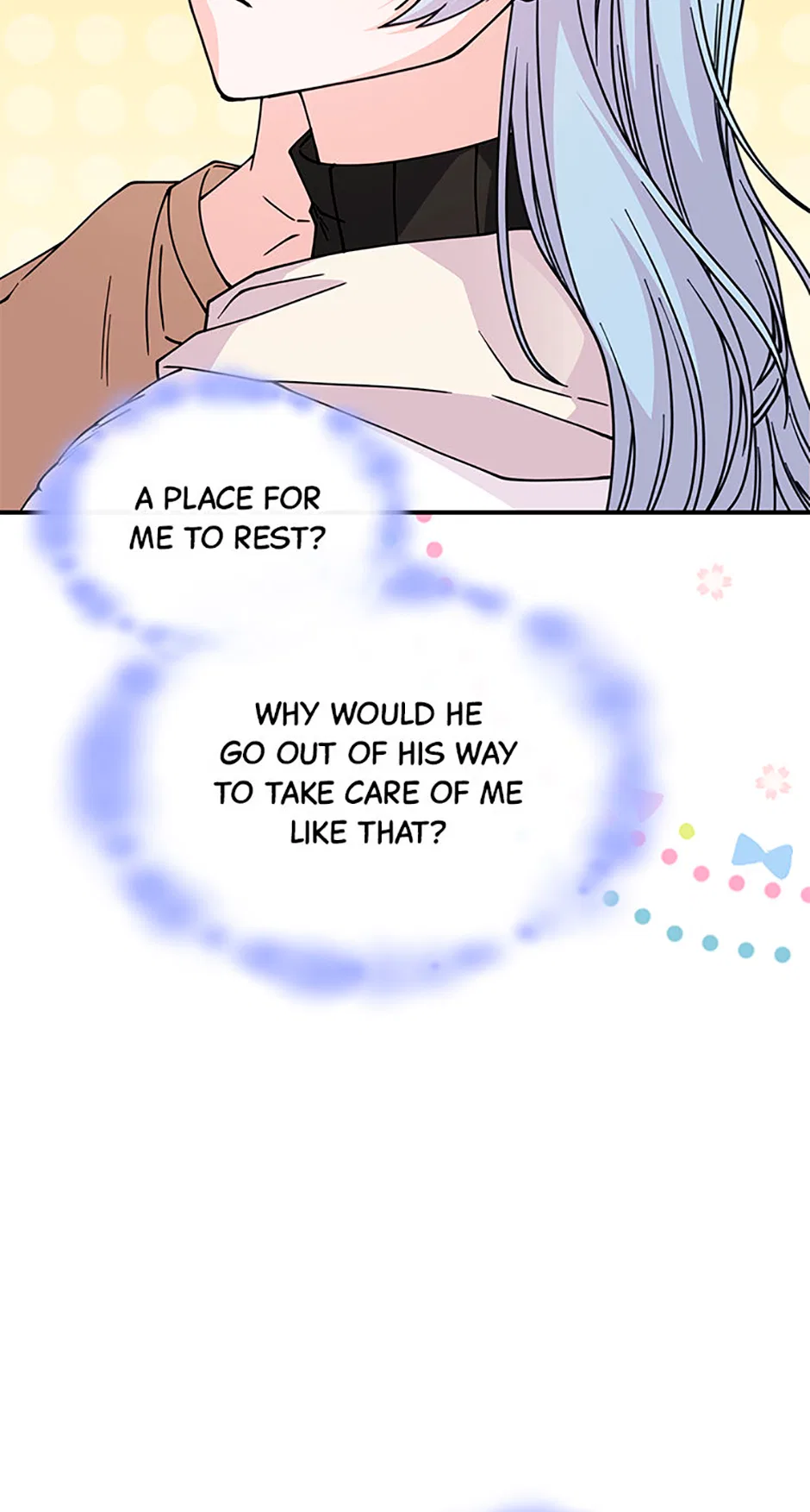 Princess Summoning the Monster Chapter 62 – Page 31