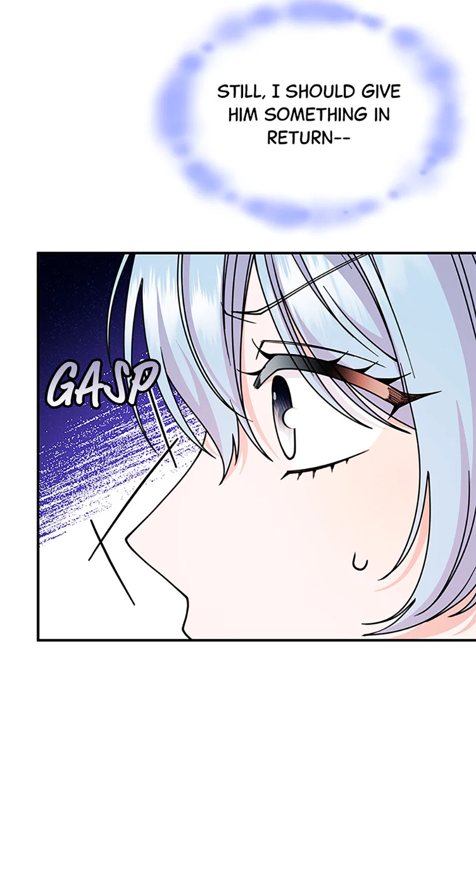 Princess Summoning the Monster Chapter 62 – Page 32