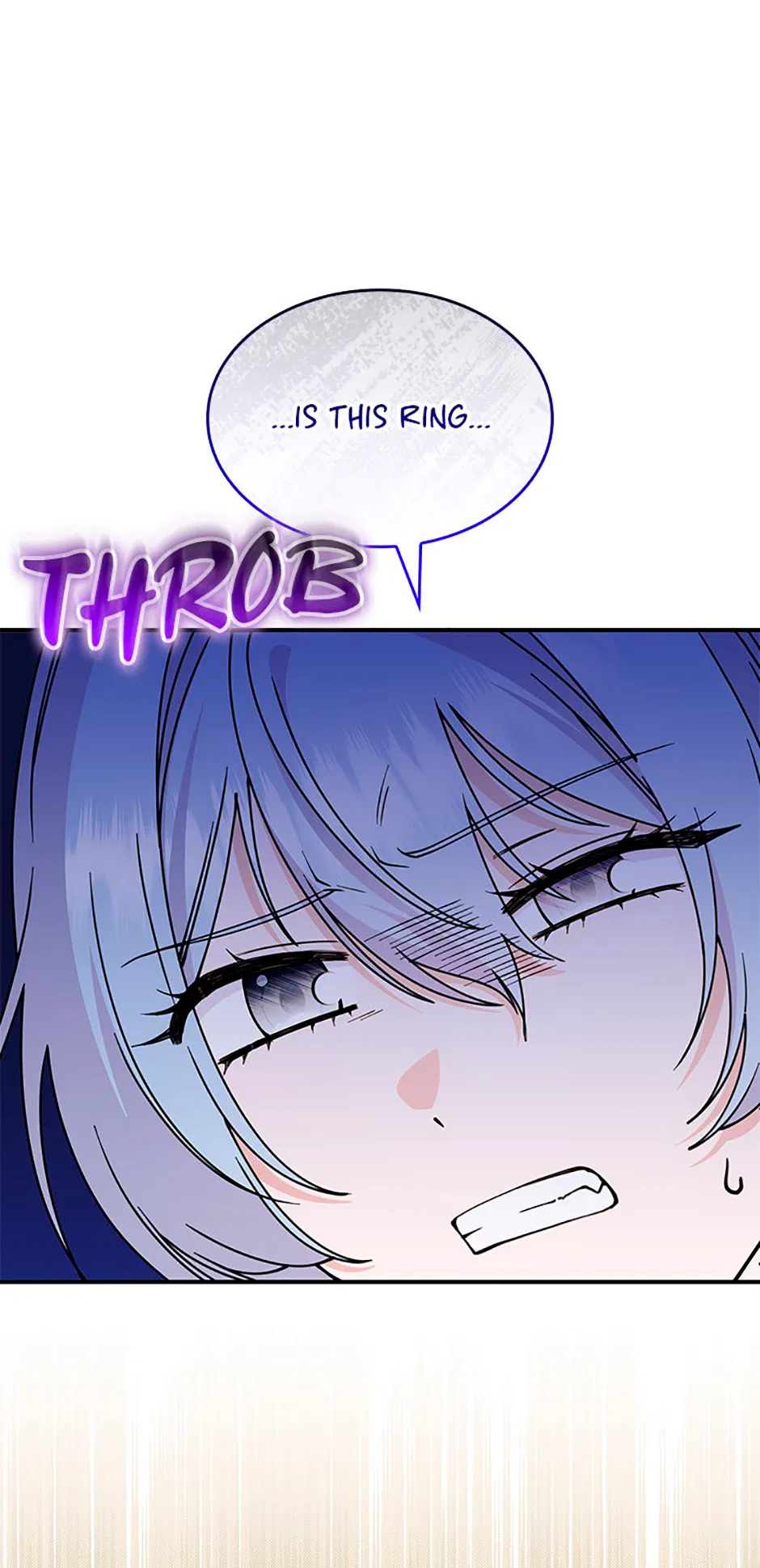 Princess Summoning the Monster Chapter 62 – Page 36