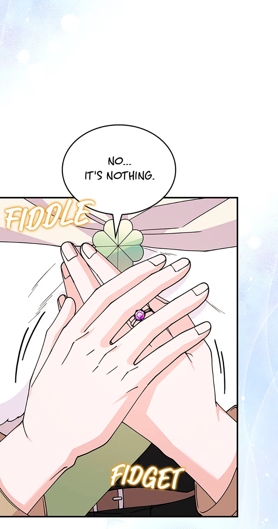 Princess Summoning the Monster Chapter 62 – Page 41