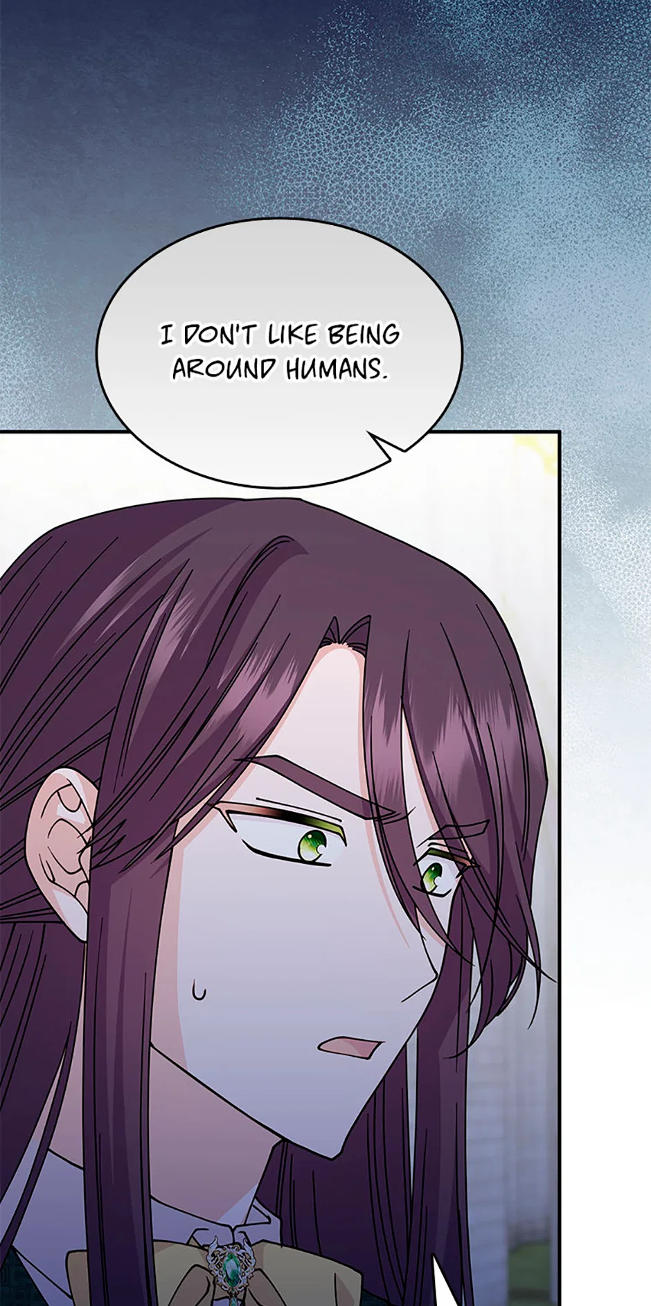 Princess Summoning the Monster Chapter 62 – Page 56