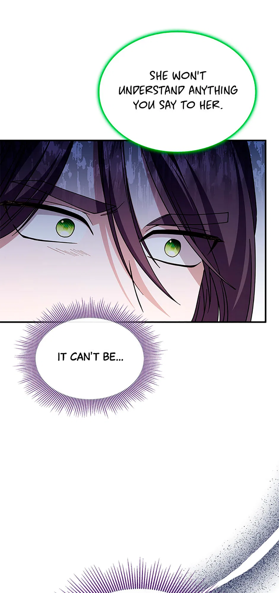 Princess Summoning the Monster Chapter 62 – Page 59