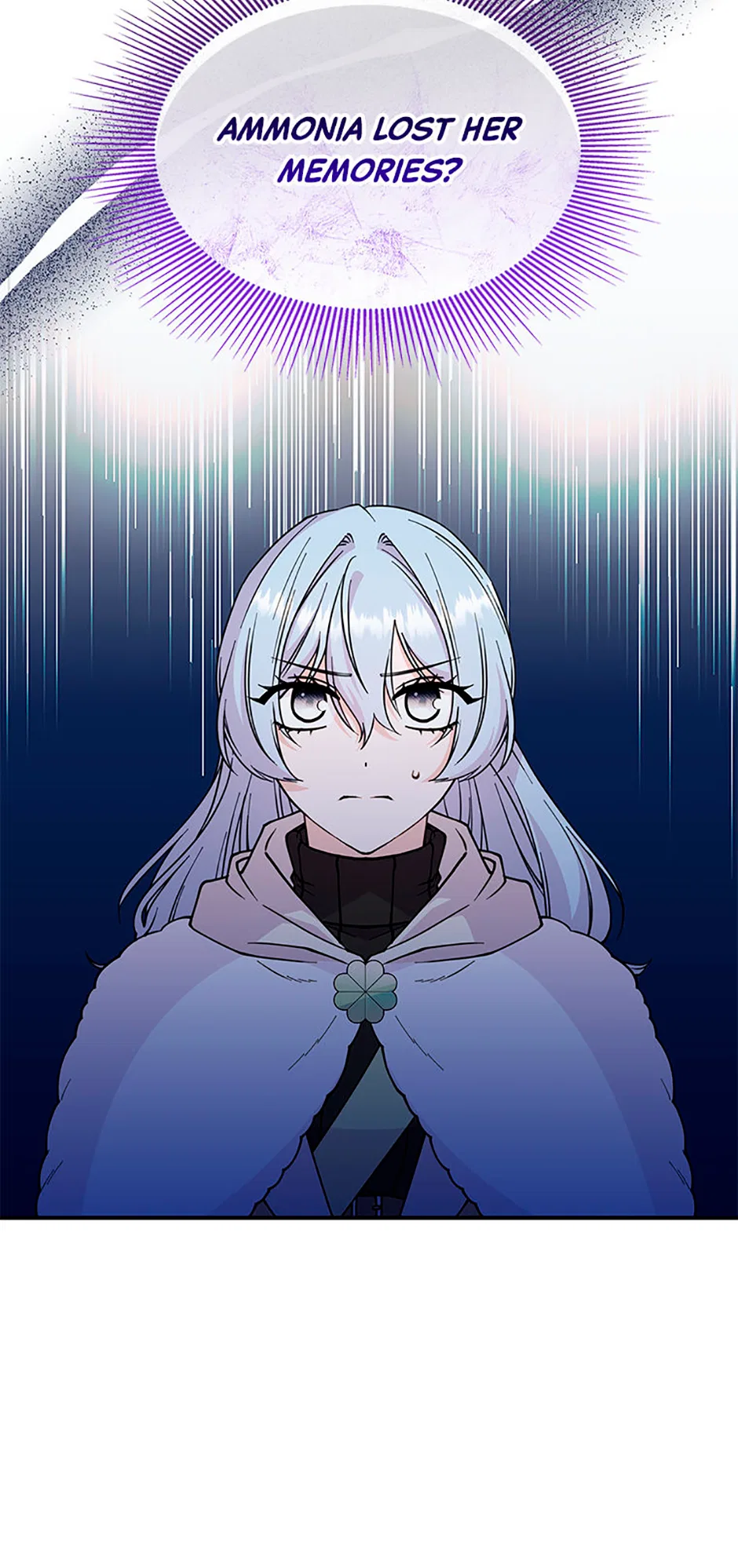 Princess Summoning the Monster Chapter 62 – Page 60