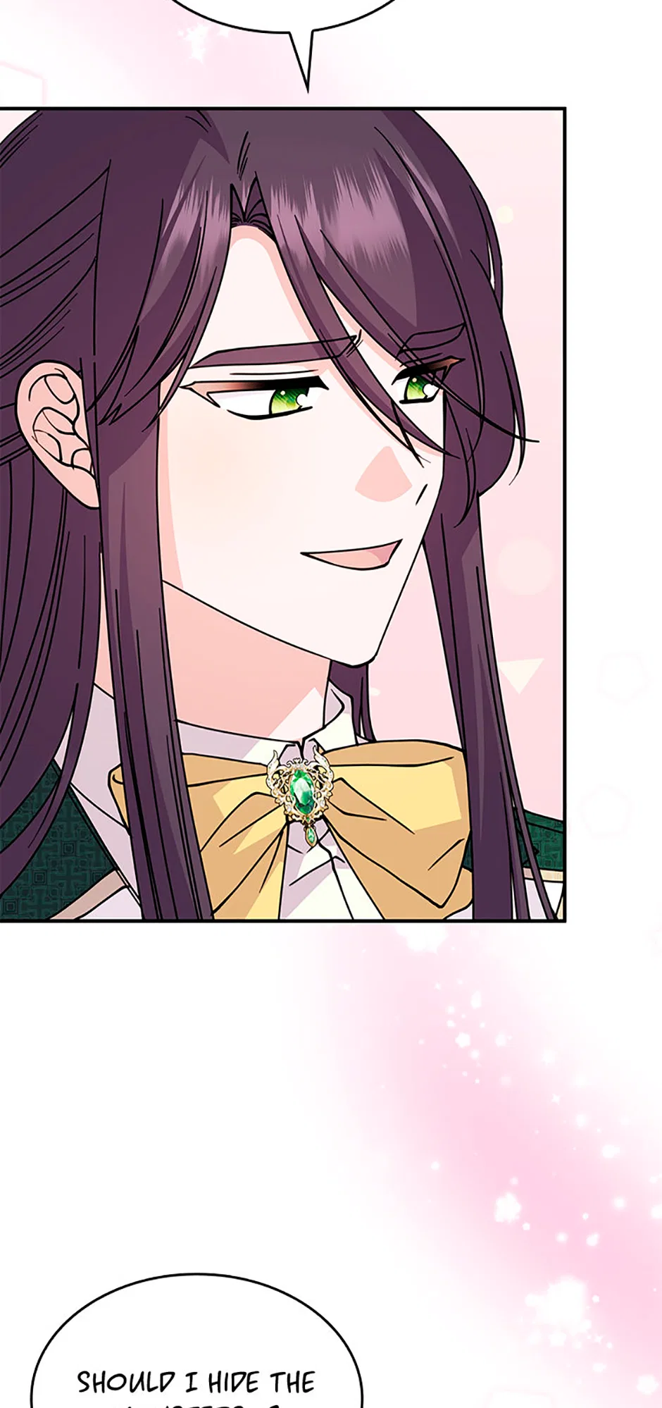 Princess Summoning the Monster Chapter 62 – Page 64