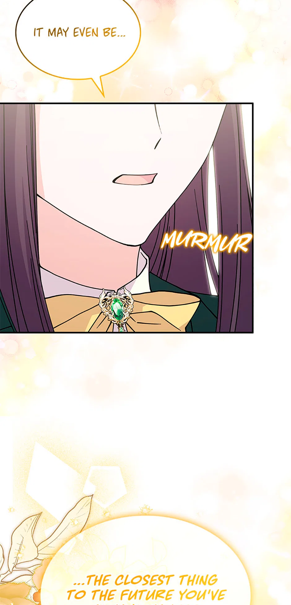 Princess Summoning the Monster Chapter 62 – Page 67